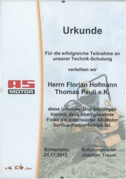 Hofmann-Florian-AS-Motor.jpg