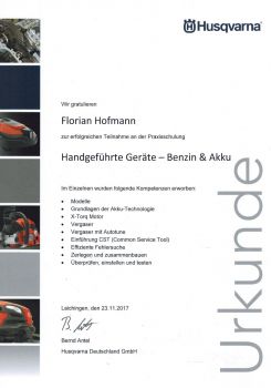 Hofmann_Florian-Benzin-Akku.jpg