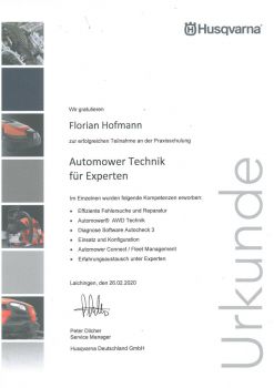 Hofmann-Florian-Automower-Technik-Experten.jpg