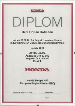 Hofmann-Florian-Honda-Motoren.jpg