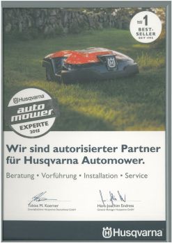 Firma-Pauli-Automower-Experte-2015.jpg