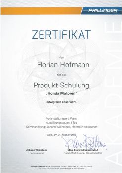Hofmann-Florian-Honda-Schulung.jpg