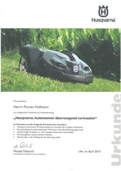 Hofmann-Florian-Husqvarna-Automower-Verkaufstrainig.jpg