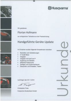 Hofmann-Florian-Husqvarna-handgeführte-Geräte.jpg
