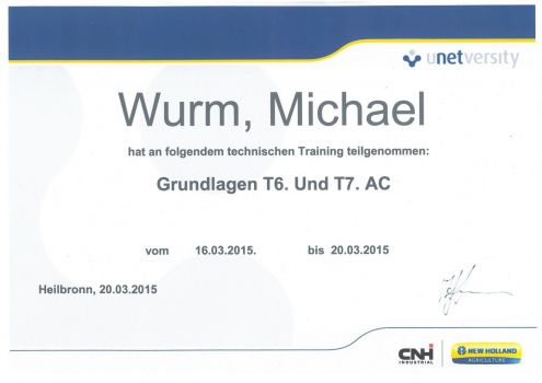 Wurm-Michael-New-Holland.jpg