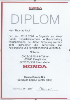 Pauli-Thomas-Honda-Motoren.jpg