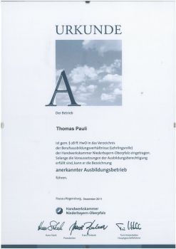 Firma-Pauli-anerkannter-Ausbildungsbetrieb.jpg