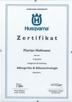 Hofmann-Florian-Husqvarna-Akkugeräte.jpg