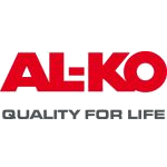 Logo-ALKO.png