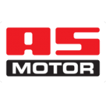 Logo-AS-Motor.png