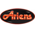 Logo-Ariens.png