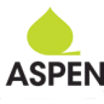 Logo-Aspen.png