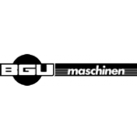 Logo-BGU.png