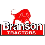 Logo-Branson.png