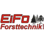 Logo-Eifo.png