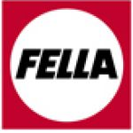 Logo-Fella.png
