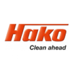 Logo-Hako.png