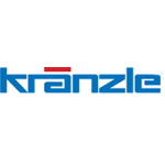 Logo-Kraenzle.png