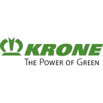 Logo-Krone.png