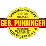 Logo-Puehringer.png